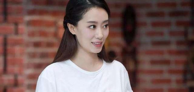 打退堂鼓?大S否认会随具俊晔去<a href=