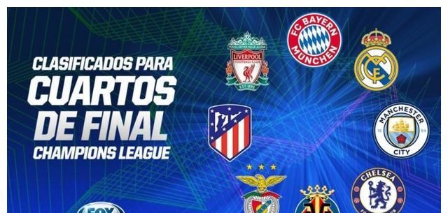 梅西助力迈阿密国际免签阿根廷全能边卫穆拉球队西班牙足球甲级联赛后防线冠里程碑