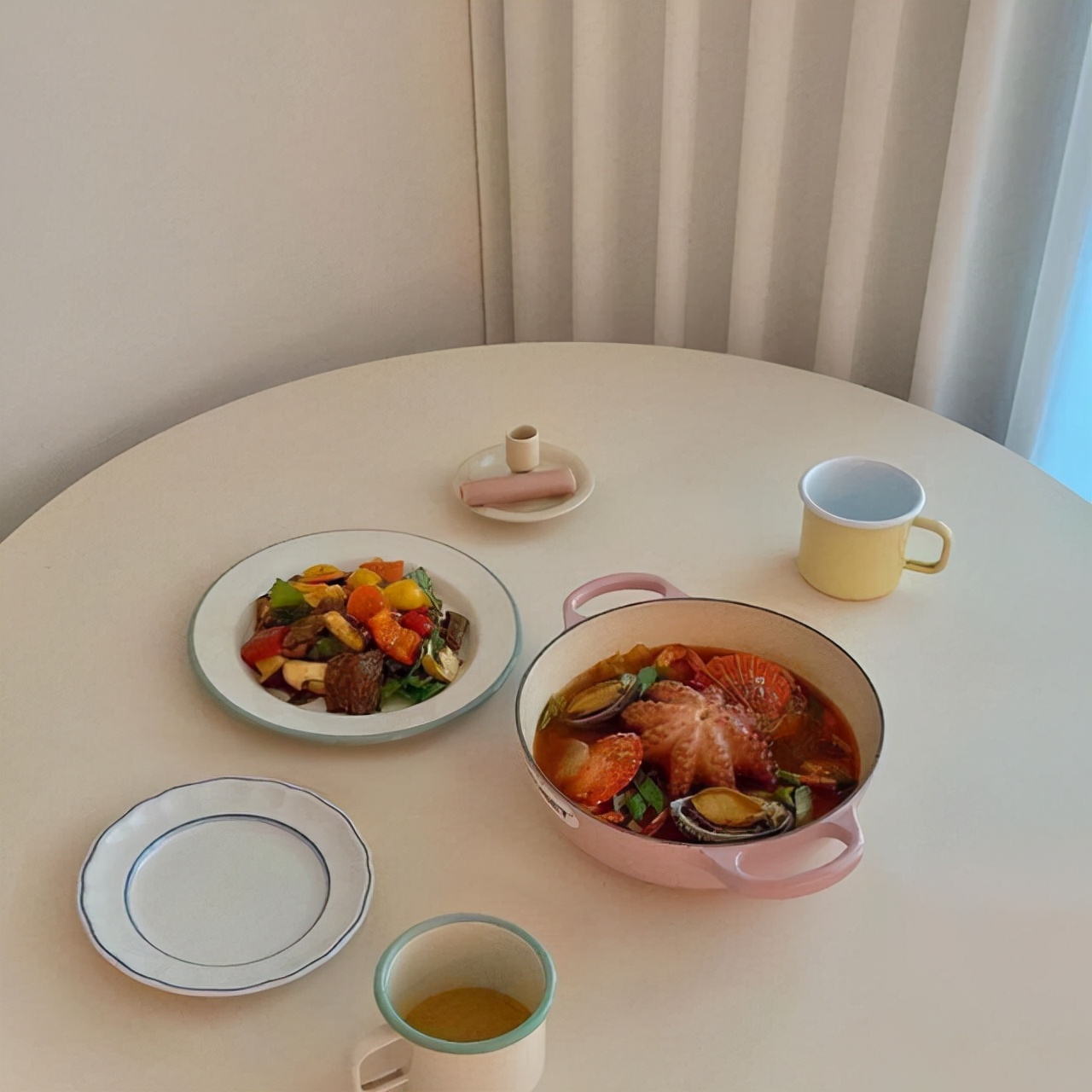 有了二胎宝宝的<a href=