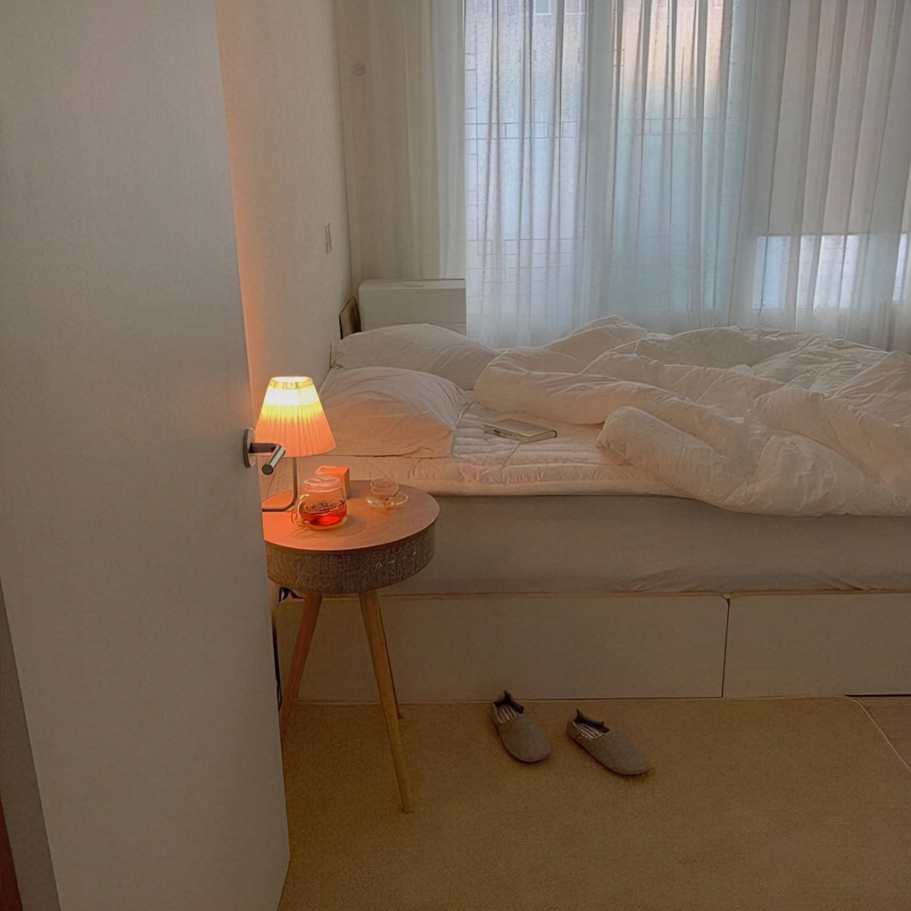 有了二胎宝宝的<a href=