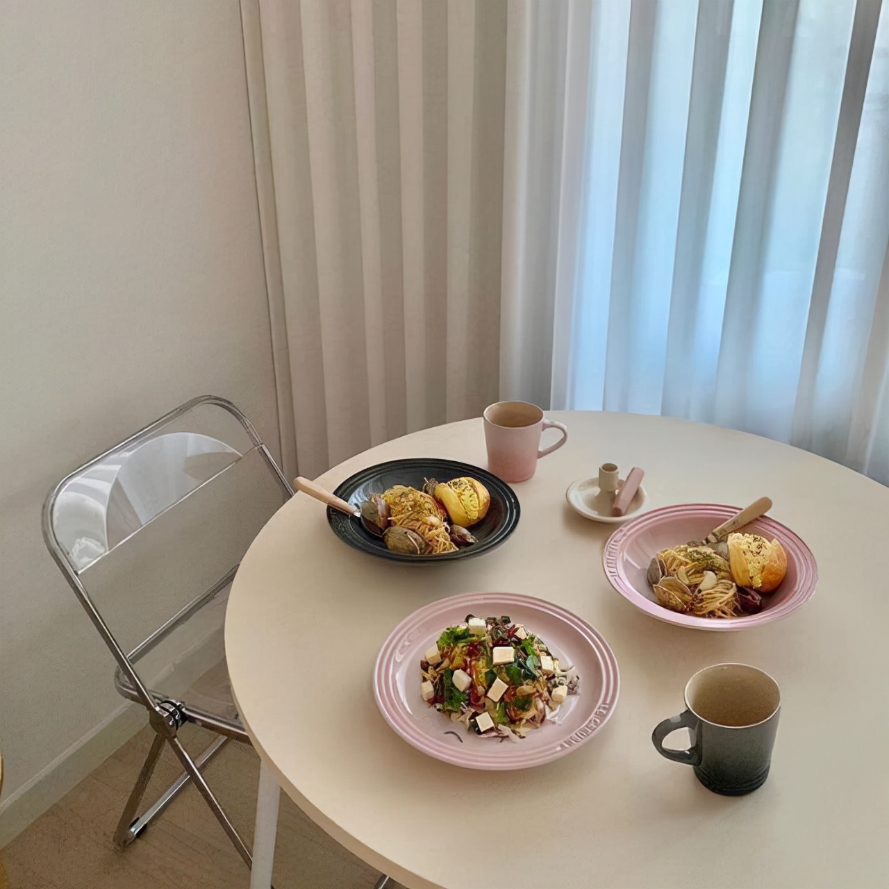 有了二胎宝宝的<a href=