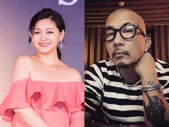 闹剧收场了？大S否认被妈妈怒吼，妈妈否认大S带儿女去<a href=