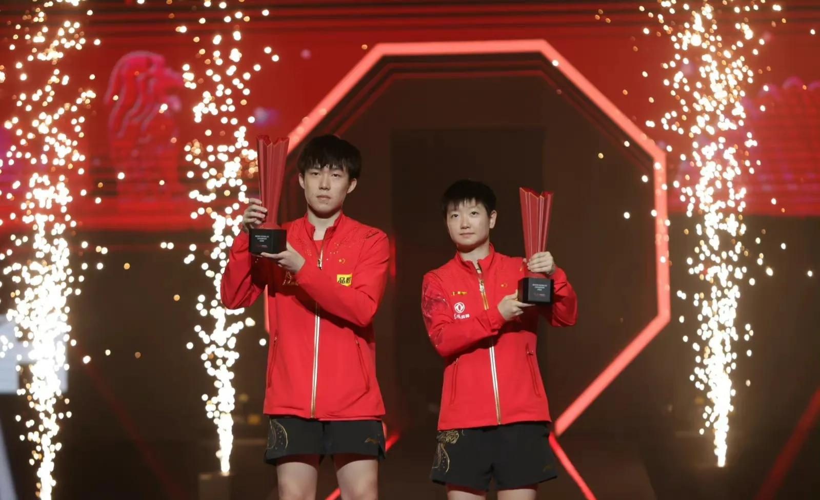 央视公布大满贯转播计划，球迷终于等到，刘国梁<a href=