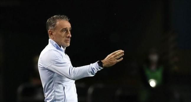 韩媒：主帅本托为何放弃了孙准浩,<a href=