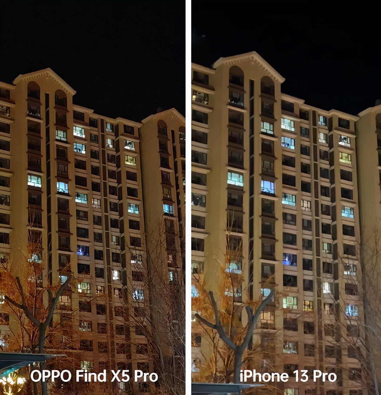 怪不得手机厂家纷纷选择新骁龙8,从游戏到5G打磨到了极致休闲区蓝鸢梦想 - Www.slyday.coM 怪不得手机厂家纷纷选择新骁龙8,从游戏到5G打磨到了极致休闲区蓝鸢梦想 - Www.slyday.coM