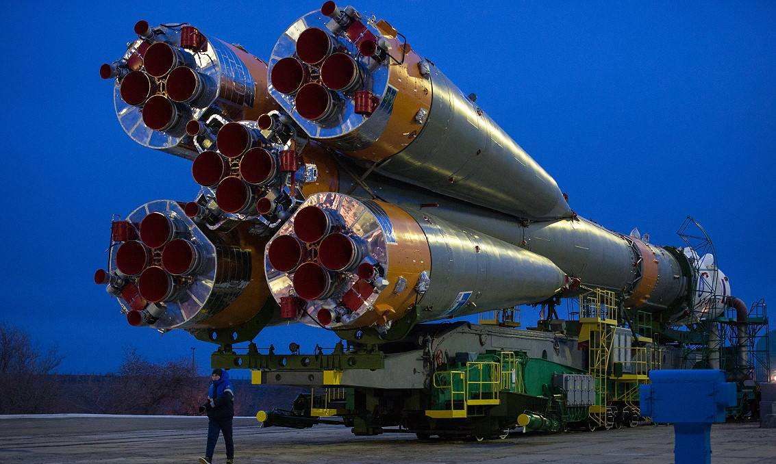 断供RD180火箭发动机，对<a href=