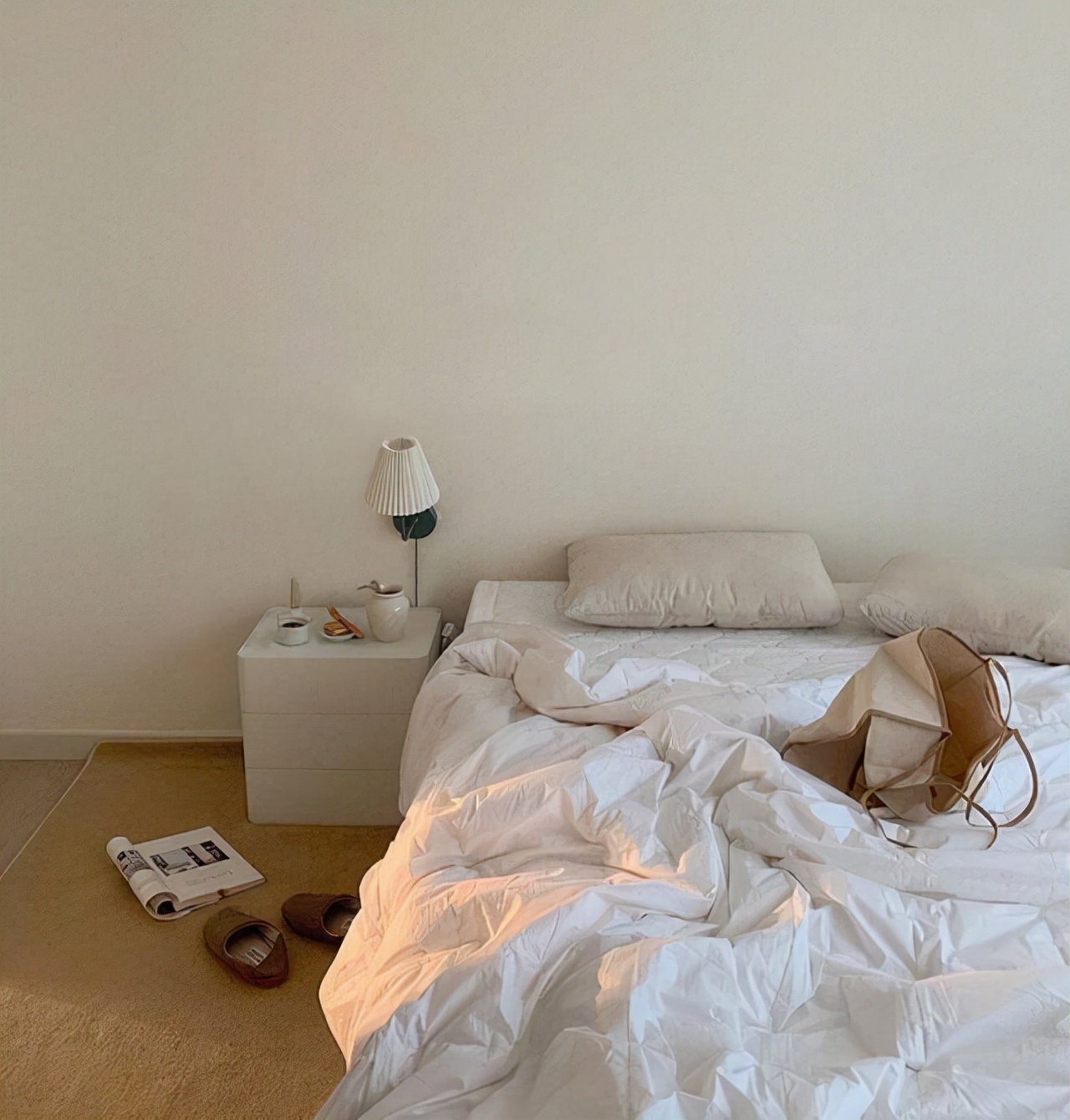 有了二胎宝宝的<a href=