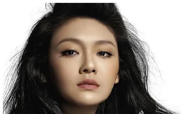 大S妈妈最新公开露面，不准带两个孩子去<a href=