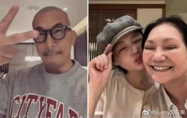 Ｓ妈在接受采访时否认大Ｓ卖掉自己的房产在<a href=