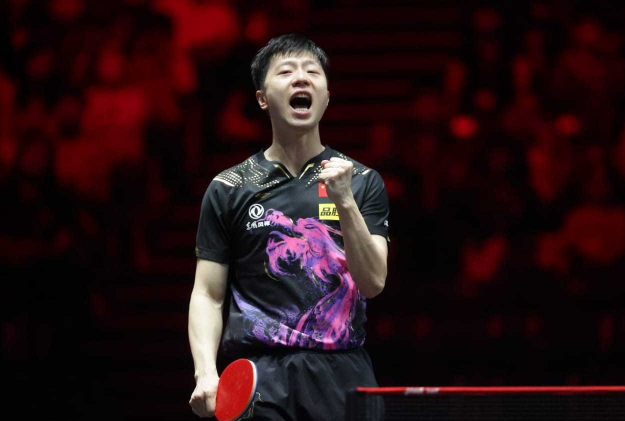 1根独苗，排名49位的日本20岁小将，闯进<a href=