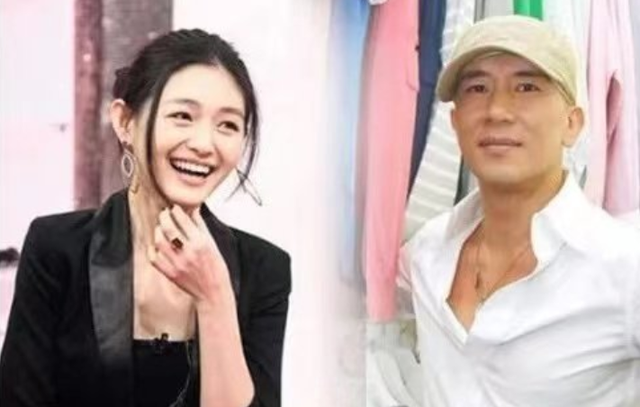 S妈否认大S要在<a href=