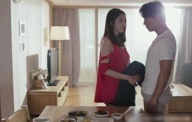 她被称为<a href=