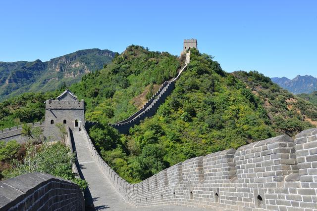 等疫情结束就一起去旅游吧,去看花看海看世界休闲区蓝鸢梦想 - Www.slyday.coM 等疫情结束就一起去旅游吧,去看花看海看世界休闲区蓝鸢梦想 - Www.slyday.coM