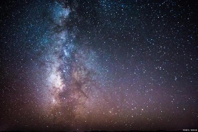 等疫情结束就一起去旅游吧,去看花看海看世界休闲区蓝鸢梦想 - Www.slyday.coM 等疫情结束就一起去旅游吧,去看花看海看世界休闲区蓝鸢梦想 - Www.slyday.coM