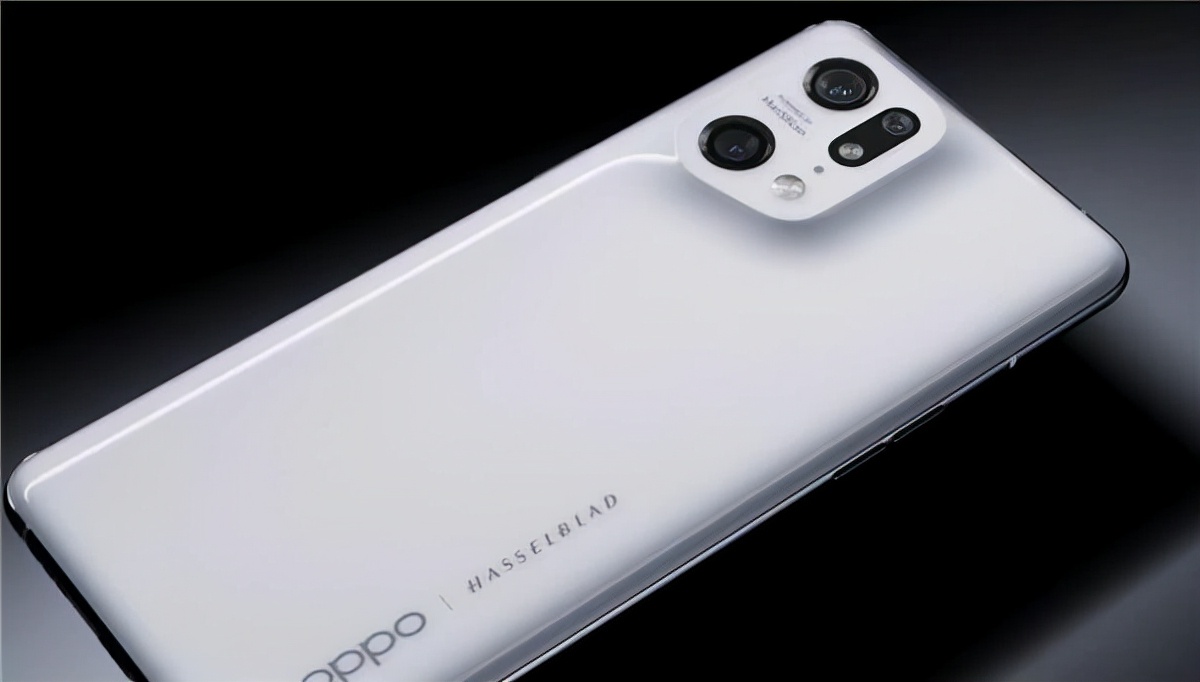 怪不得手机厂家纷纷选择新骁龙8,从游戏到5G打磨到了极致休闲区蓝鸢梦想 - Www.slyday.coM 怪不得手机厂家纷纷选择新骁龙8,从游戏到5G打磨到了极致休闲区蓝鸢梦想 - Www.slyday.coM