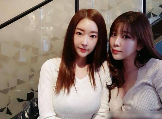 她被称为<a href=