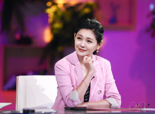 S妈否认大S要在<a href=