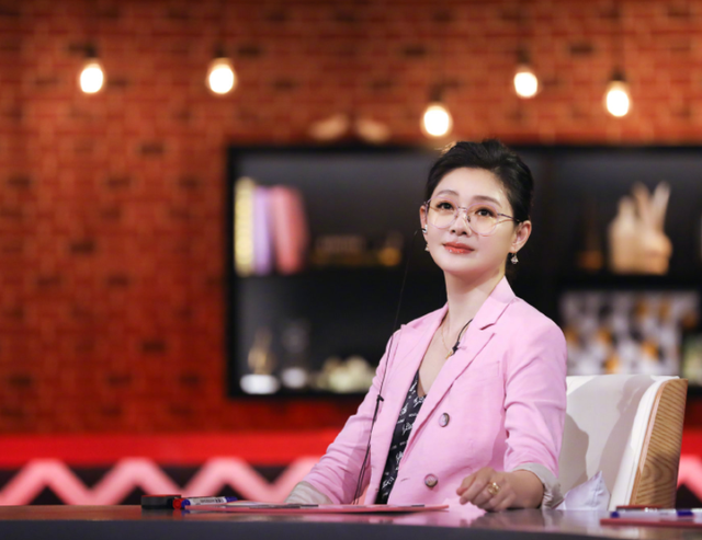 S妈否认大S要在<a href=