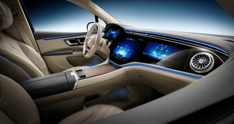 车动态：星途凌云S性能版，探险者更新，五菱新车首曝