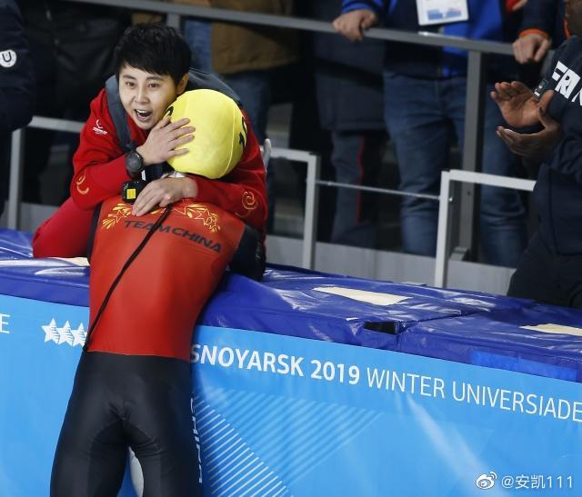 太解气！<a href=