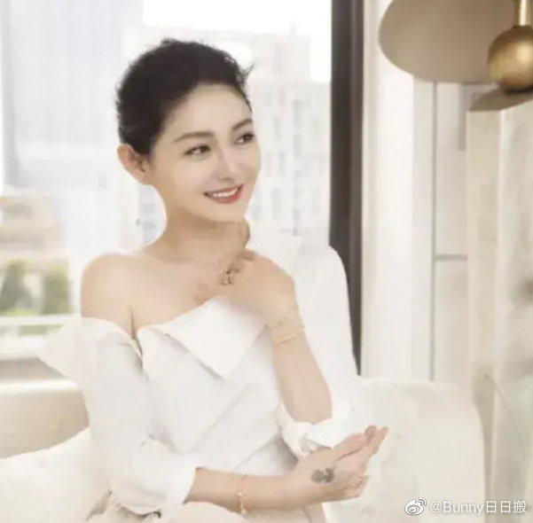 Ｓ妈在接受采访时否认大Ｓ卖掉自己的房产在<a href=