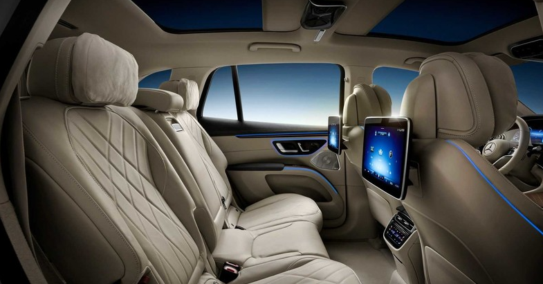 车动态：星途凌云S性能版，探险者更新，五菱新车首曝