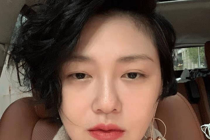 打退堂鼓?大S否认会随具俊晔去<a href=