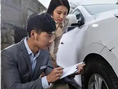 车险改革变化不小，别再啥都买了，有几个项目纯属花冤枉钱