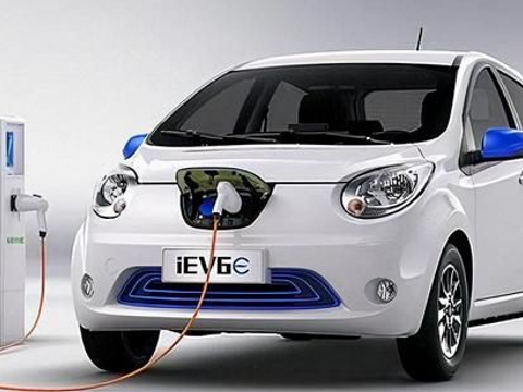 油价不断上涨，本该高兴的新能源车主却笑不出来？原因已经清楚了