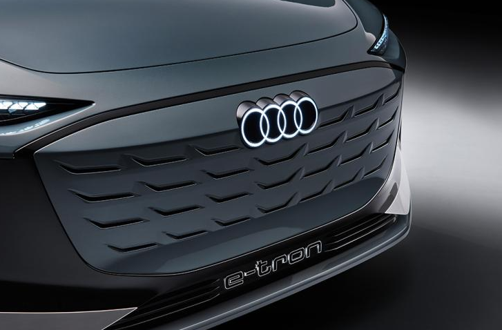 车动态：星途凌云S性能版，探险者更新，五菱新车首曝