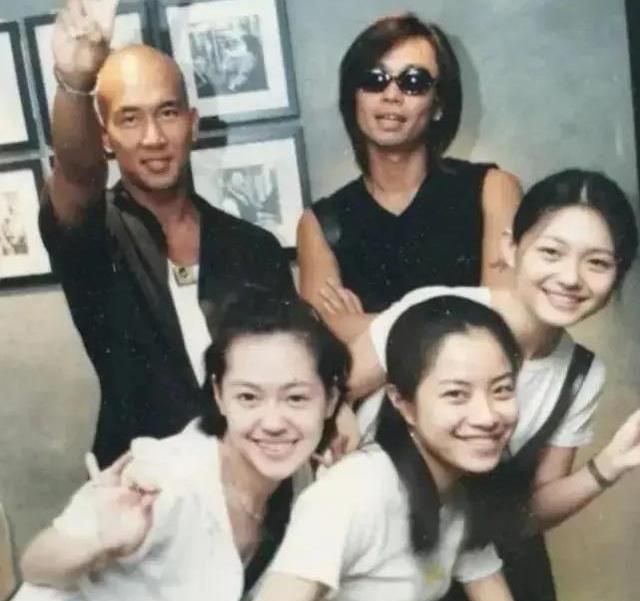 小S曝姐姐新婚规划,确定大S不去<a href=