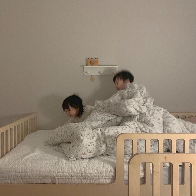 有了二胎宝宝的<a href=