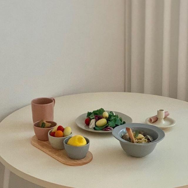 有了二胎宝宝的<a href=