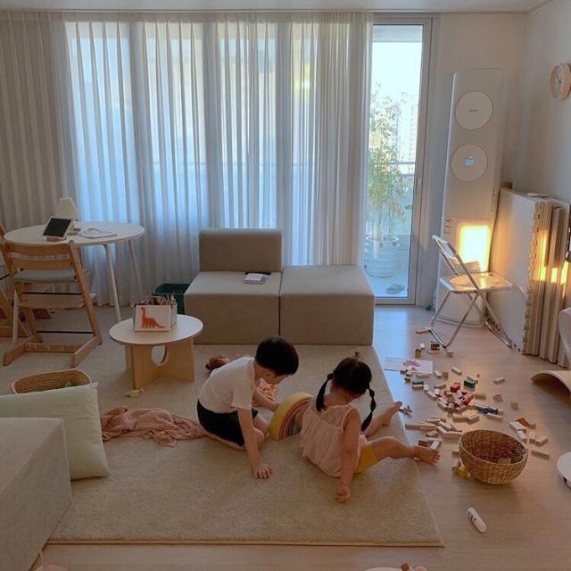 有了二胎宝宝的<a href=