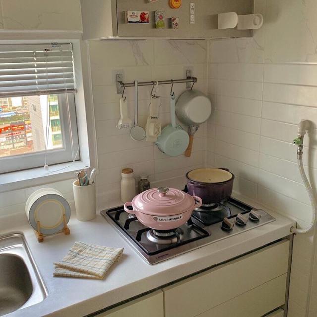 有了二胎宝宝的<a href=