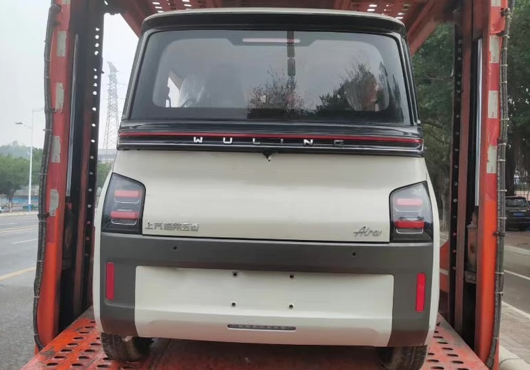 车动态：星途凌云S性能版，探险者更新，五菱新车首曝