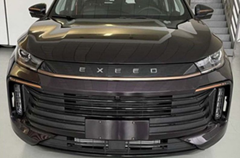 车动态：星途凌云S性能版，探险者更新，五菱新车首曝