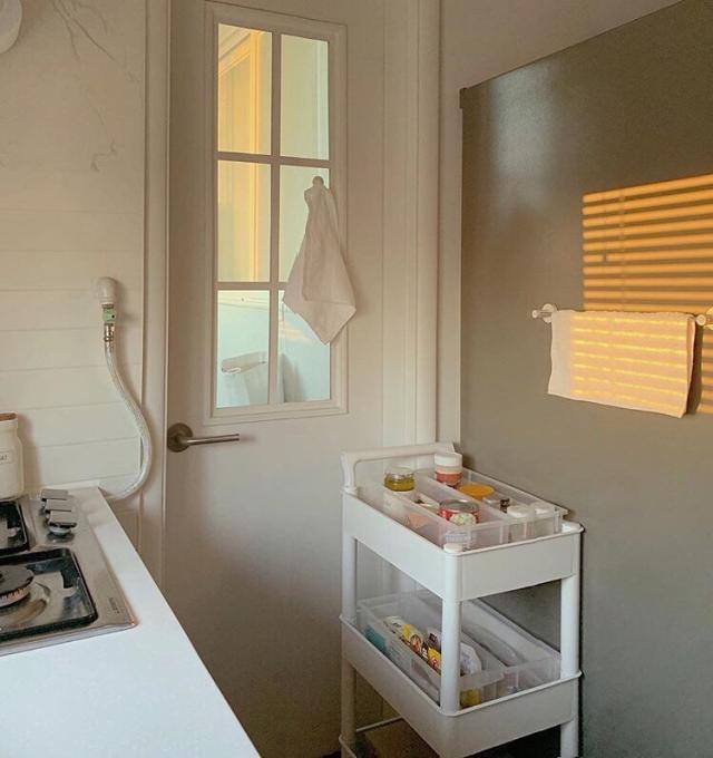 有了二胎宝宝的<a href=