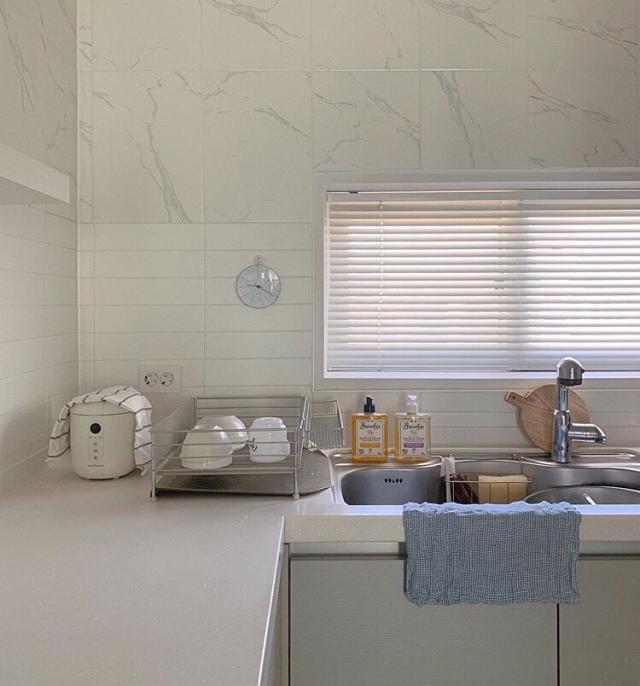 有了二胎宝宝的<a href=