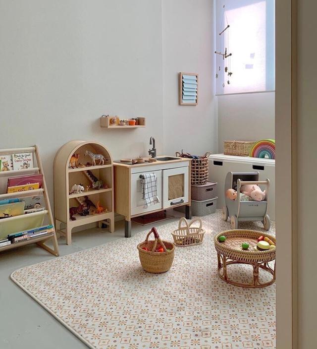 有了二胎宝宝的<a href=