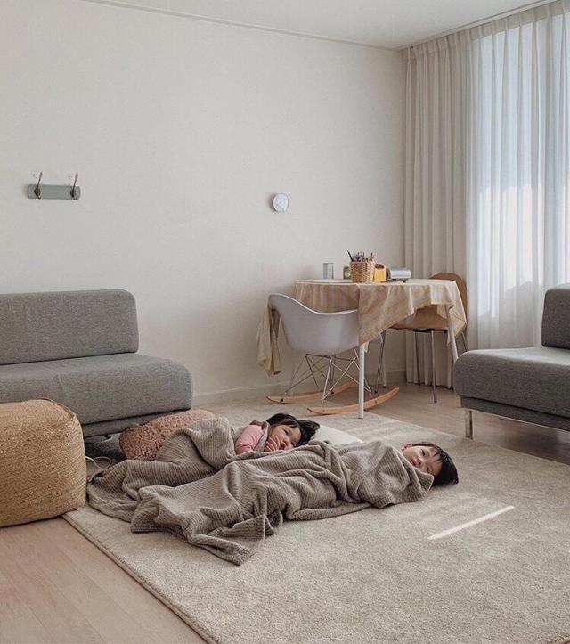 有了二胎宝宝的<a href=