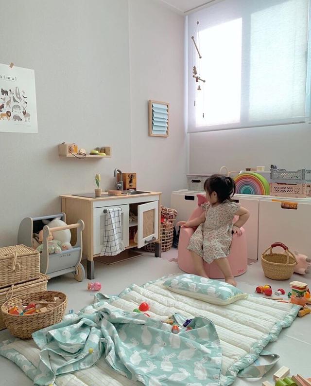 有了二胎宝宝的<a href=