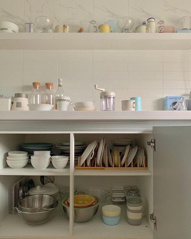 有了二胎宝宝的<a href=