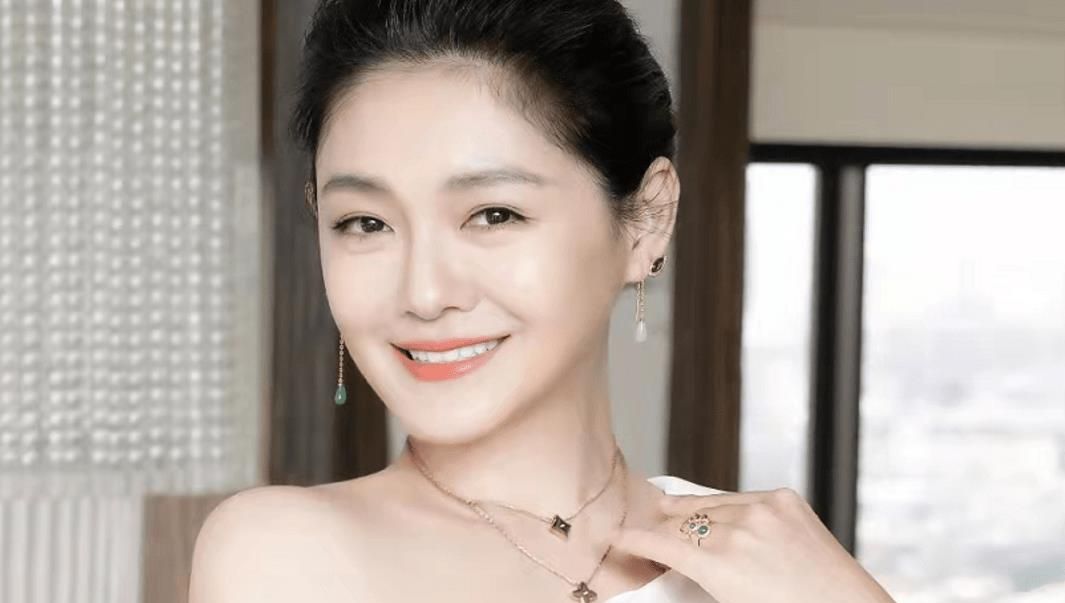 打退堂鼓?大S否认会随具俊晔去<a href=