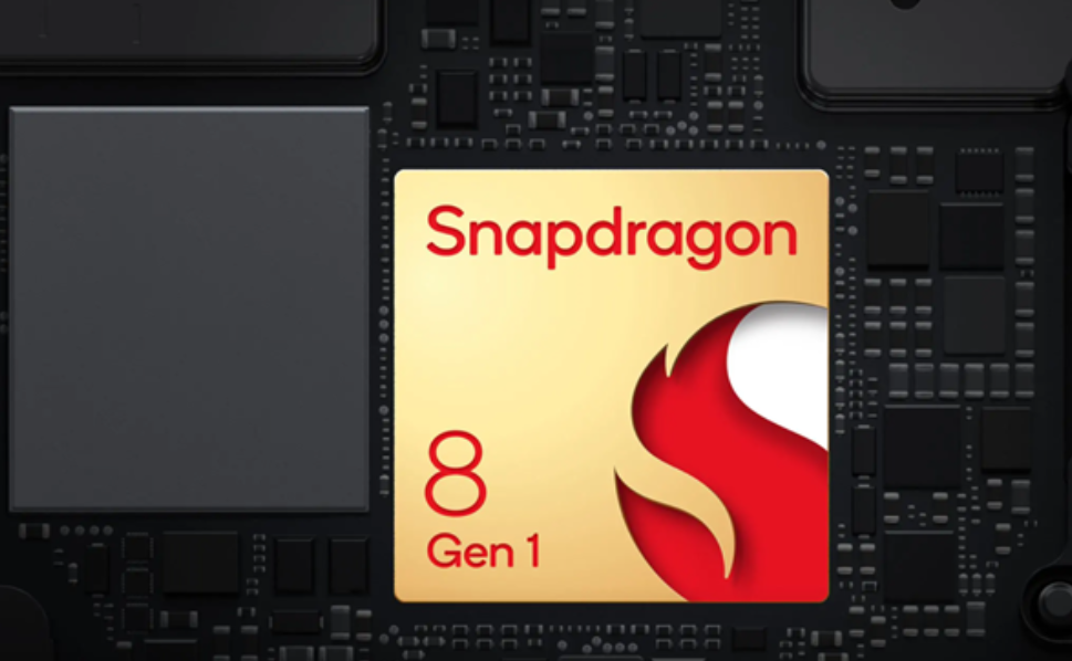 怪不得手机厂家纷纷选择新骁龙8,从游戏到5G打磨到了极致休闲区蓝鸢梦想 - Www.slyday.coM 怪不得手机厂家纷纷选择新骁龙8,从游戏到5G打磨到了极致休闲区蓝鸢梦想 - Www.slyday.coM