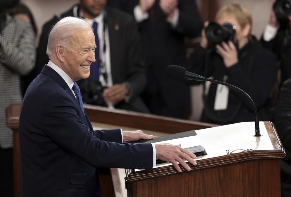 泽连斯基在<a href=