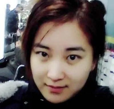 打退堂鼓?大S否认会随具俊晔去<a href=