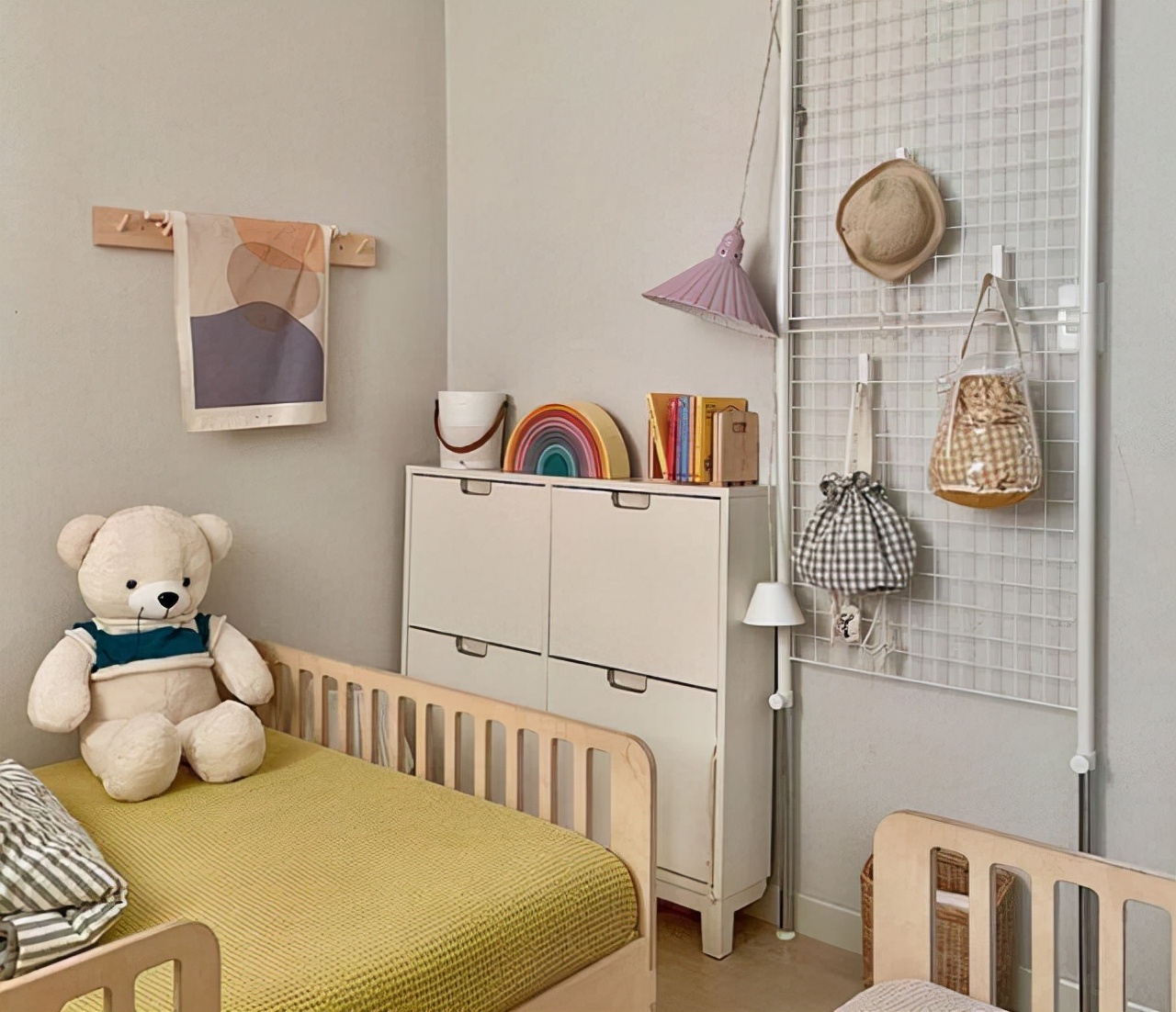 有了二胎宝宝的<a href=