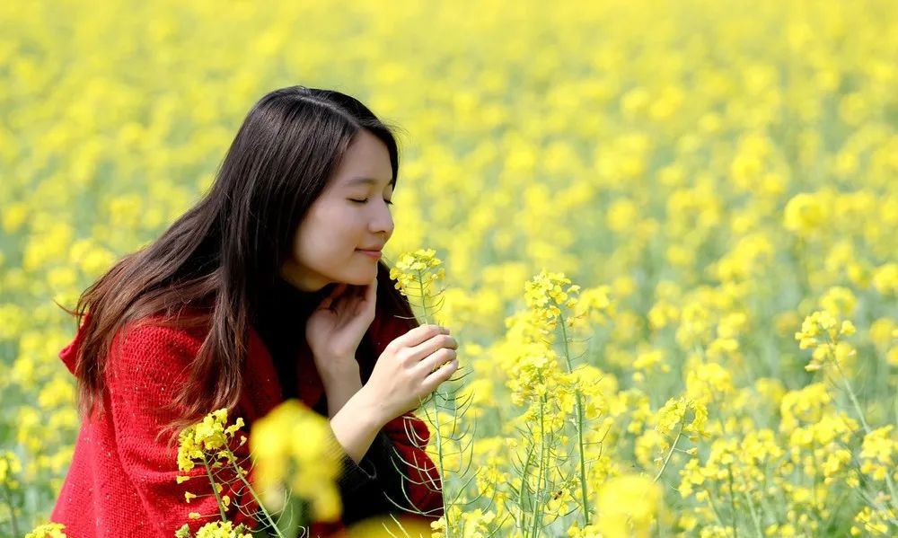 经典幽默段子：虽然我离开学校很多年但学校里至今还有我的传说