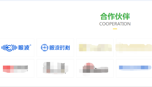 33db-2adb3bd2cd3ce456aa38f2cb0babdb99.png